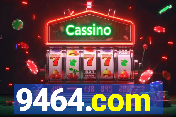 9464.com