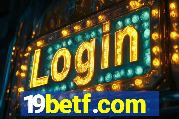 19betf.com