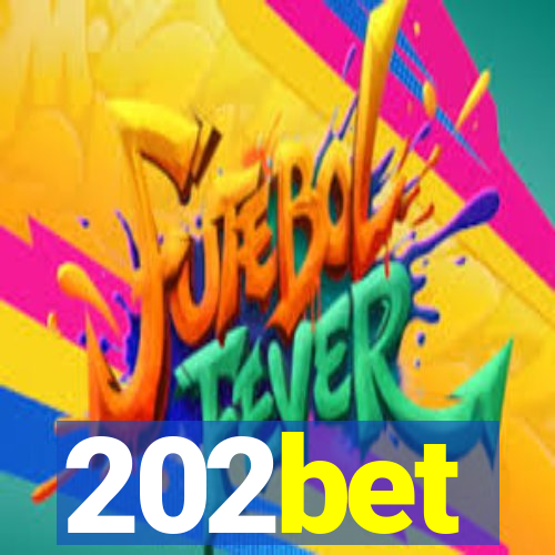 202bet