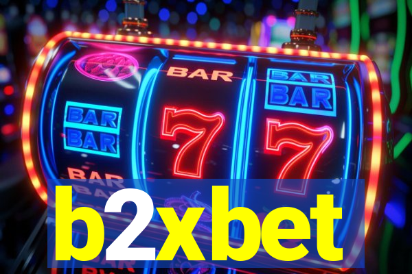 b2xbet
