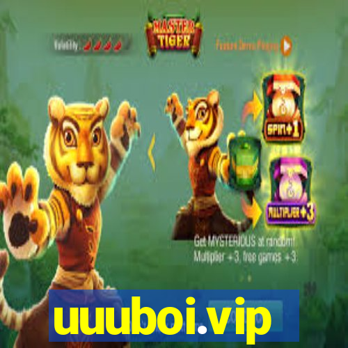 uuuboi.vip