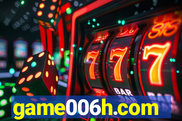 game006h.com