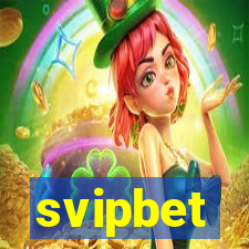 svipbet