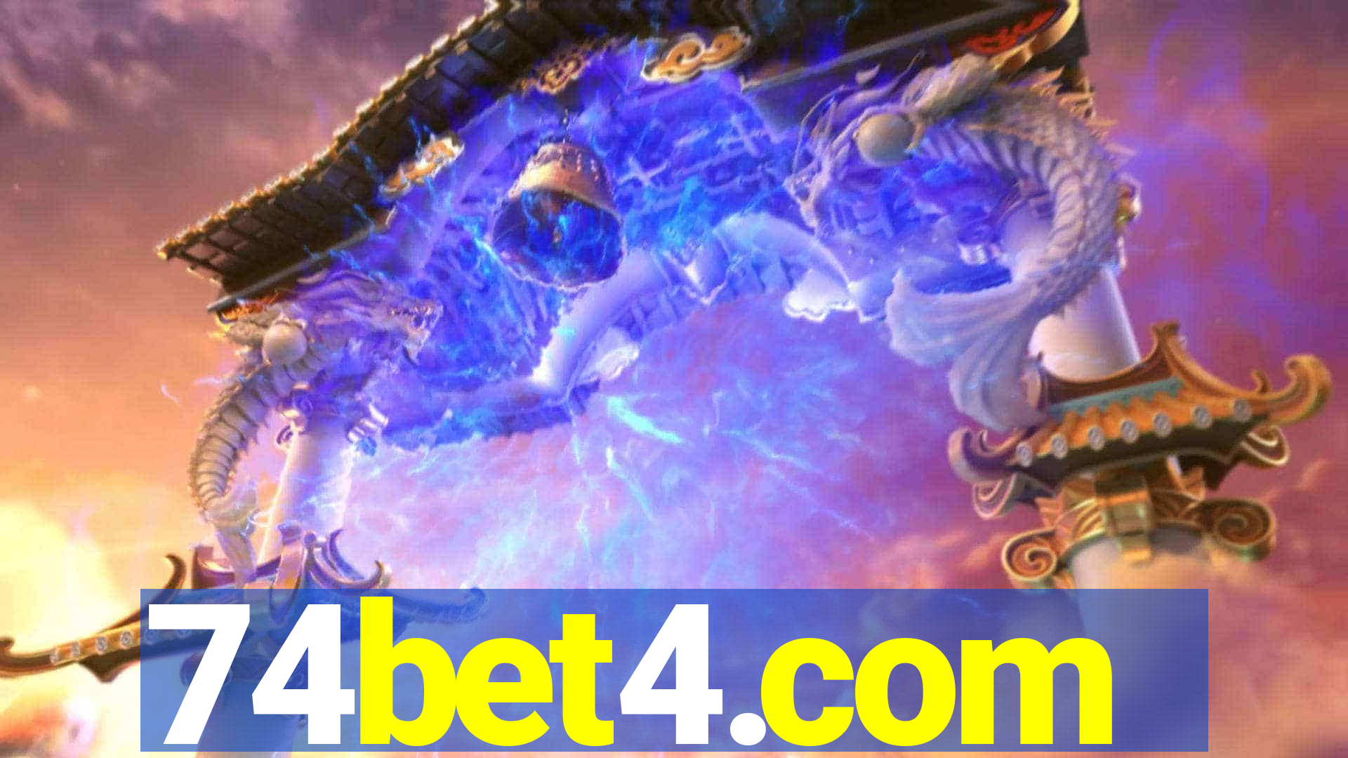 74bet4.com