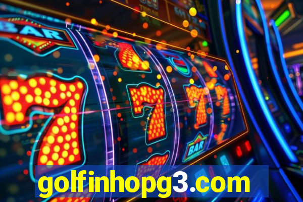 golfinhopg3.com