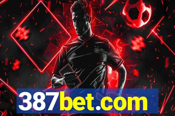 387bet.com