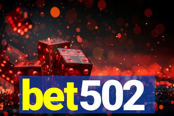 bet502