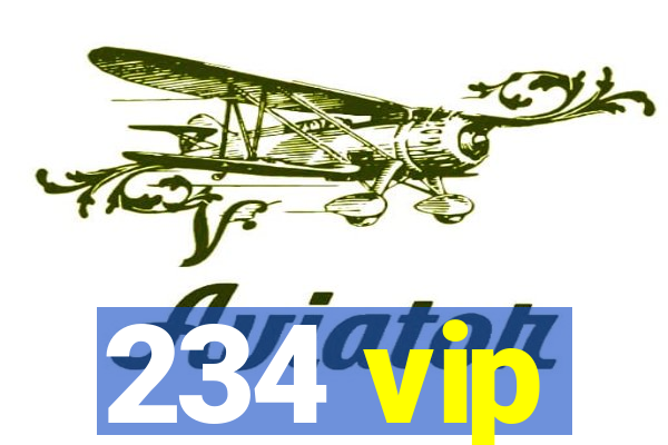 234 vip