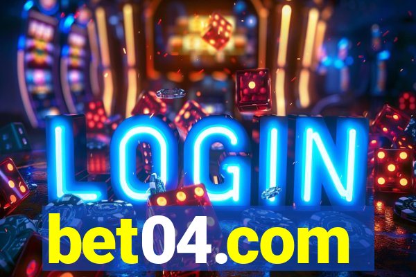 bet04.com