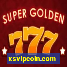 xsvipcoin.com