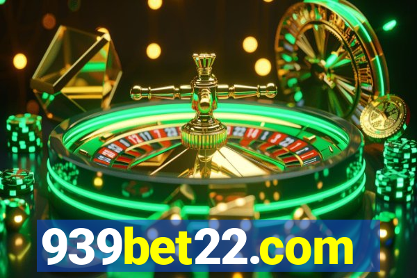 939bet22.com