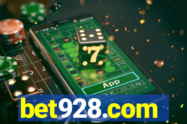 bet928.com
