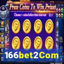 166bet2Com