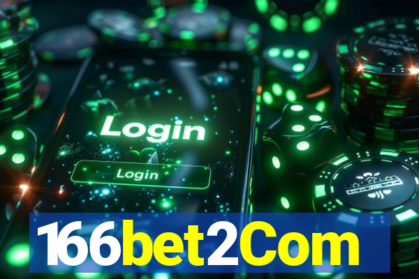 166bet2Com