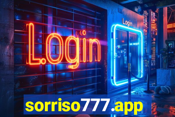 sorriso777.app