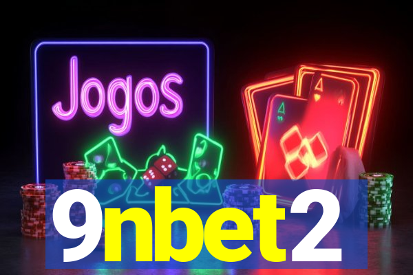 9nbet2