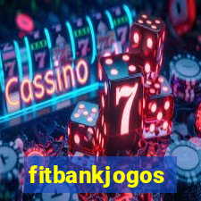 fitbankjogos