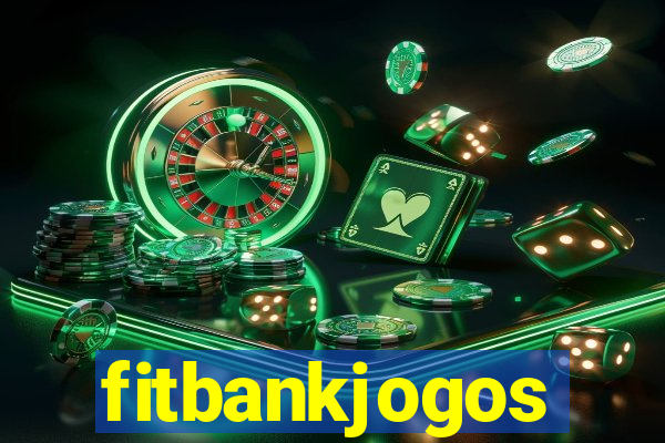 fitbankjogos