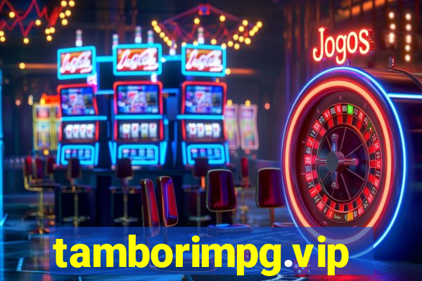 tamborimpg.vip