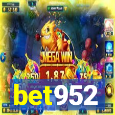 bet952