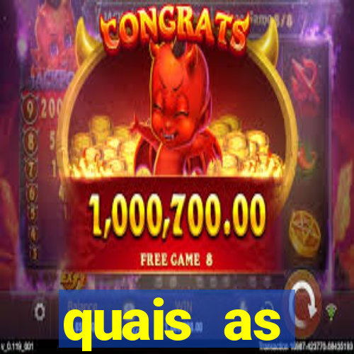 quais as plataformas de jogos que mais pagam