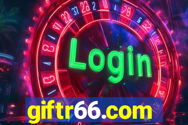 giftr66.com