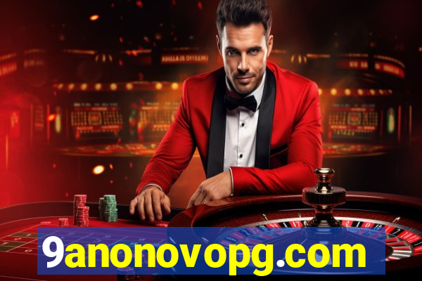9anonovopg.com
