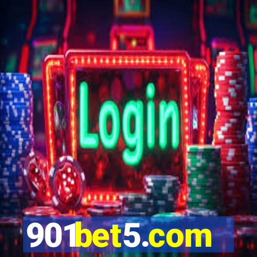 901bet5.com