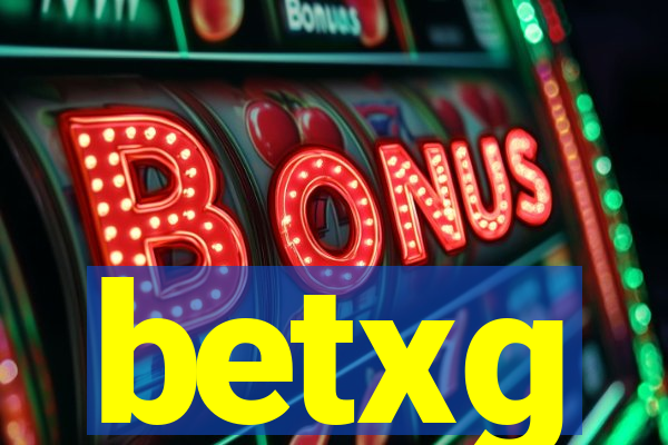 betxg