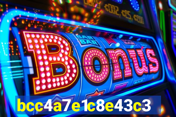win222. com br