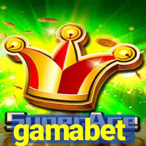 gamabet