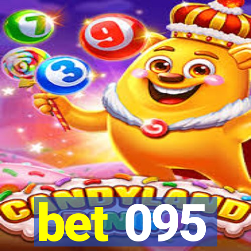 bet 095
