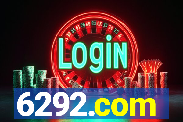 6292.com