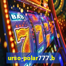 urso-polar777.bet