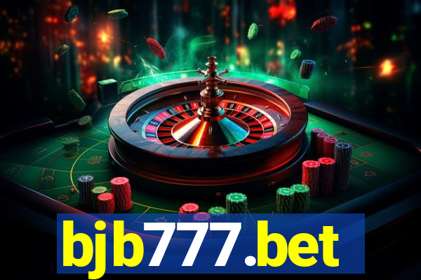 bjb777.bet