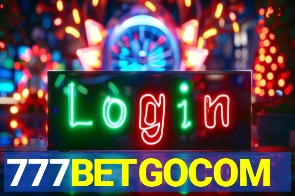 777BETGOCOM