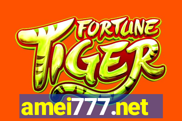 amei777.net