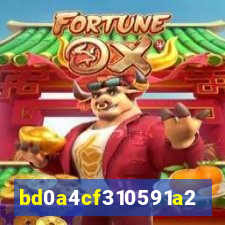 535bet com