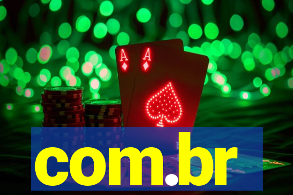 com.br