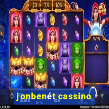 jonbenét cassino