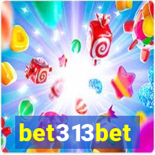 bet313bet