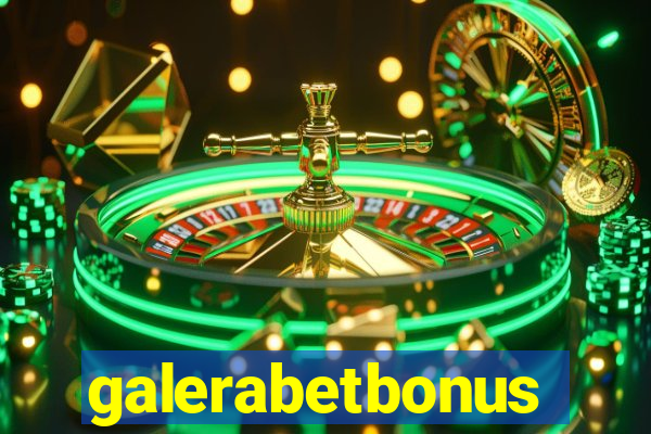galerabetbonus