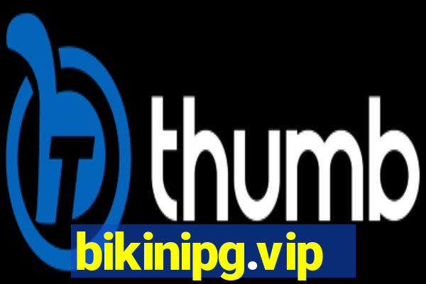 bikinipg.vip