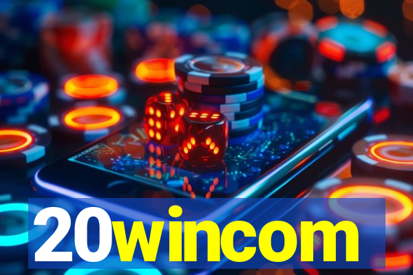 20wincom