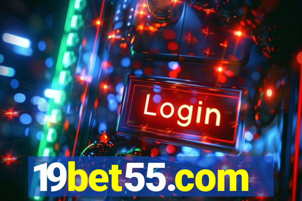 19bet55.com