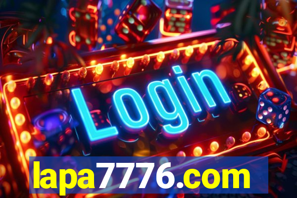 lapa7776.com