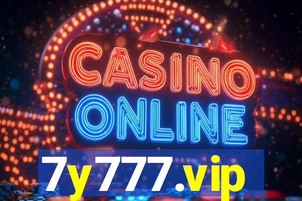 7y777.vip