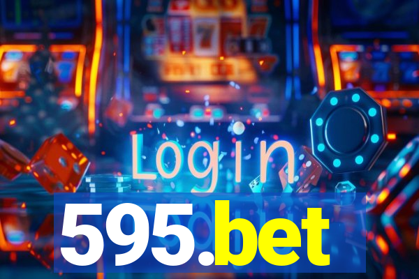 595.bet