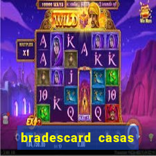 bradescard casas bahia fatura
