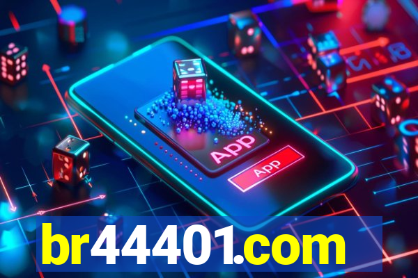 br44401.com